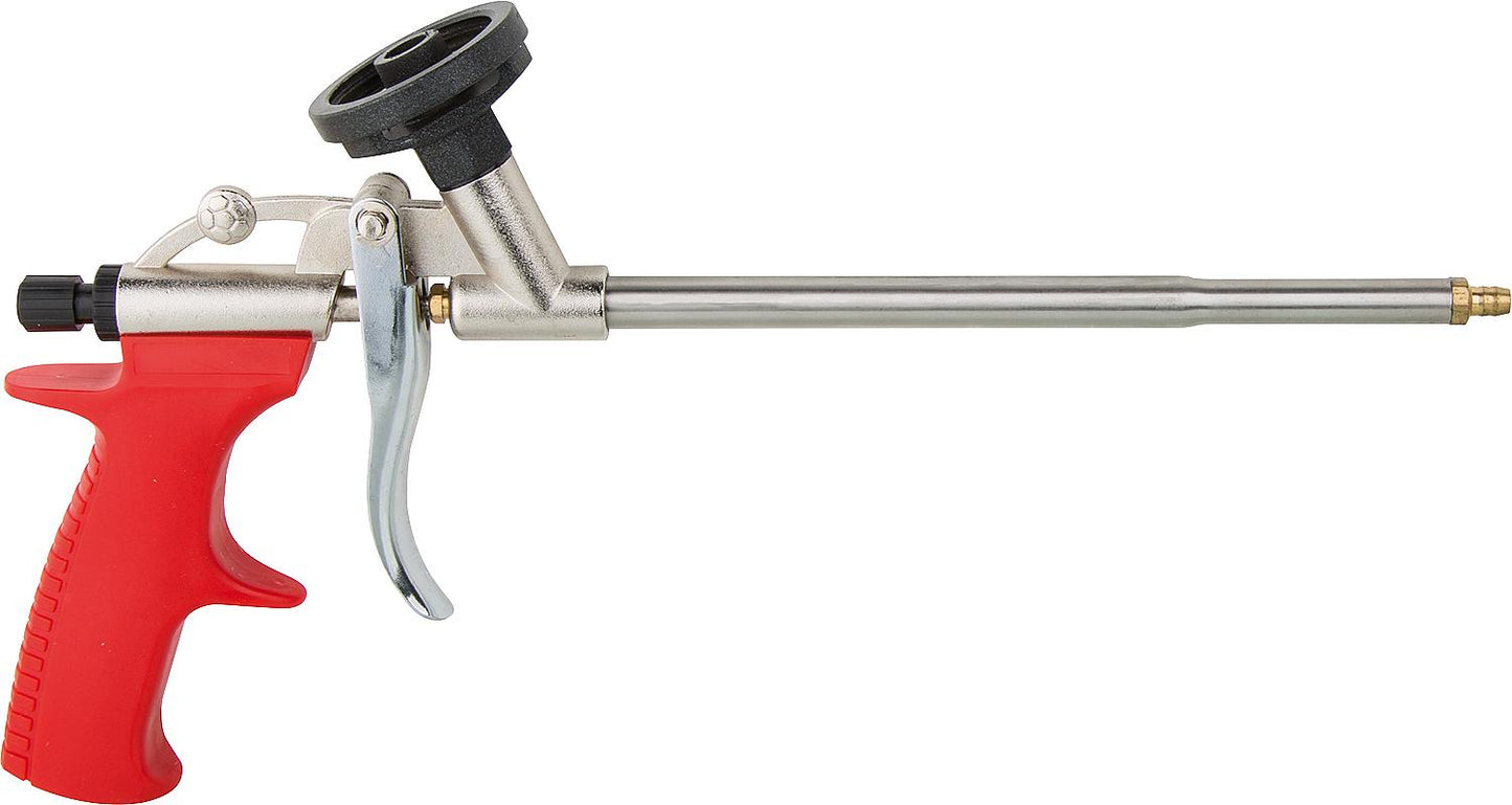 RAMSAUER ULTRA LIGHT foam gun (NBS)