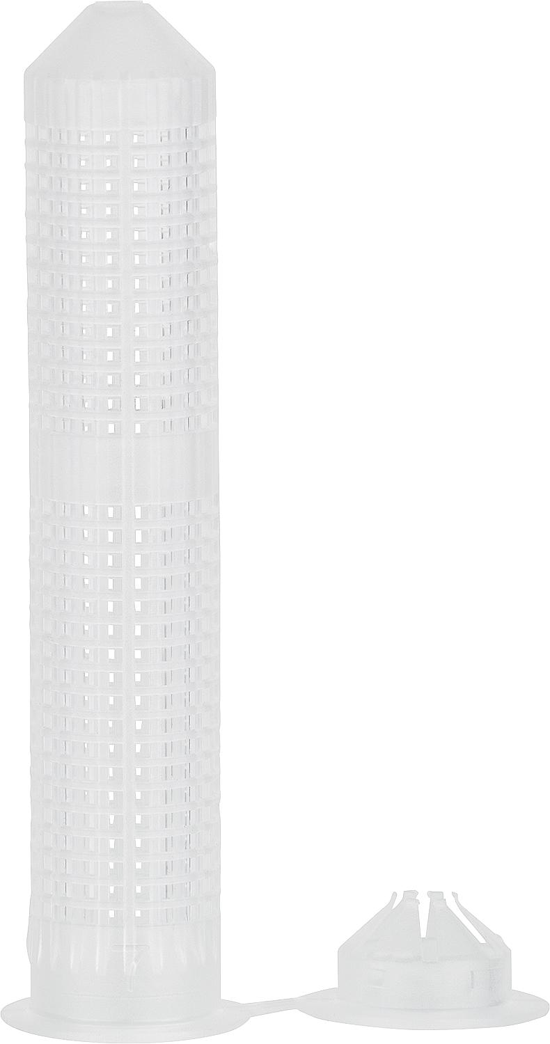 Manchons perforés pour adhésif d'ancrage 680
