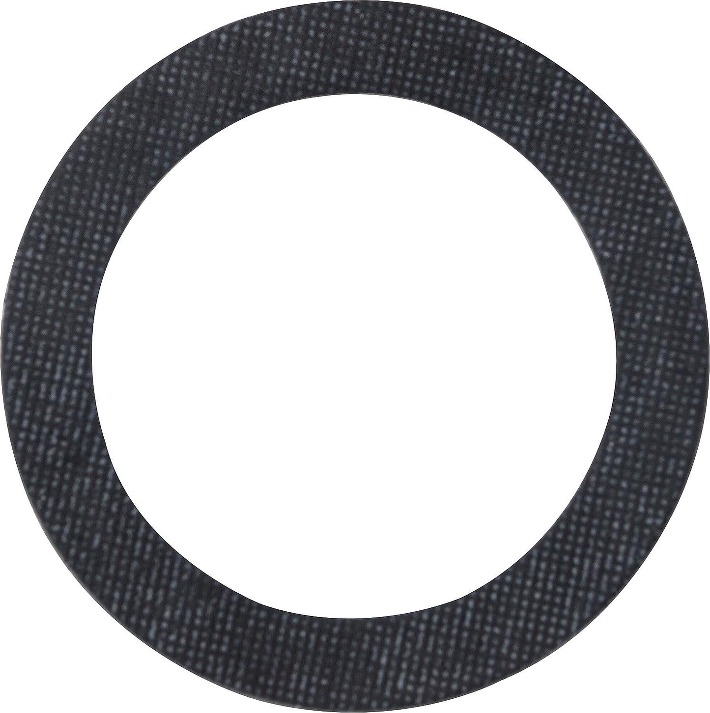 Replacement gaskets 3/8" NBR gas 16 x 23.5 x 2mm Pack of 100