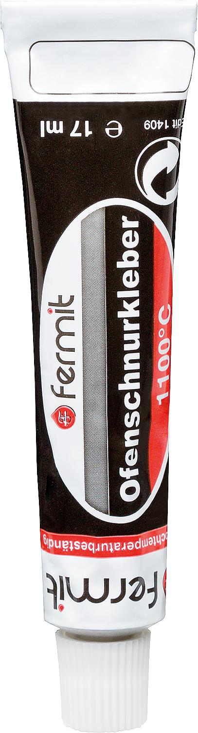 Schamottkleber HT 1100