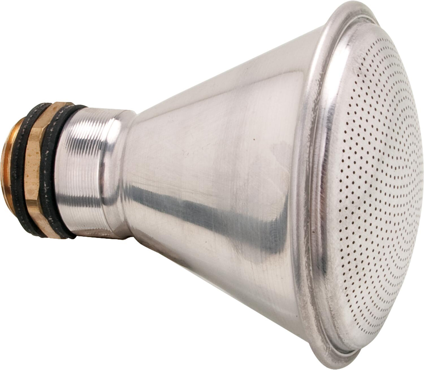 Accessories for item no. 92 068 80 Geka watering can, lightweight metal watering head, soft rain 7923