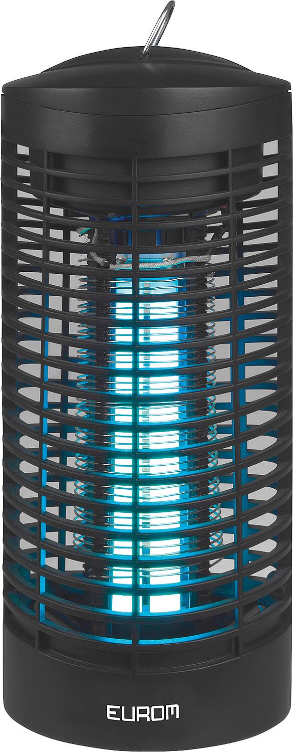 Insect killer Fly Away 7 oval