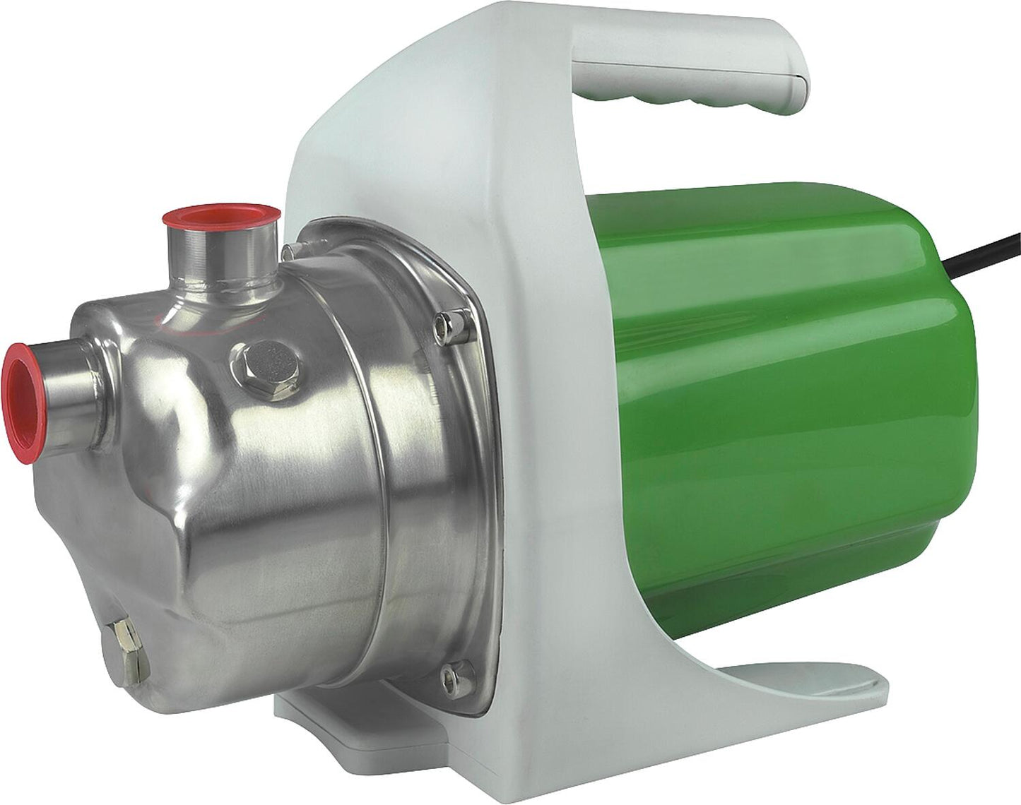 Garden pump Flow TP 1200 R DN 25 (1")