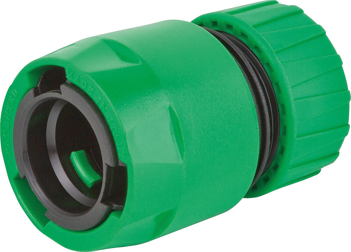 Schlauchverbinder 1/2" zu Typ 210, 310