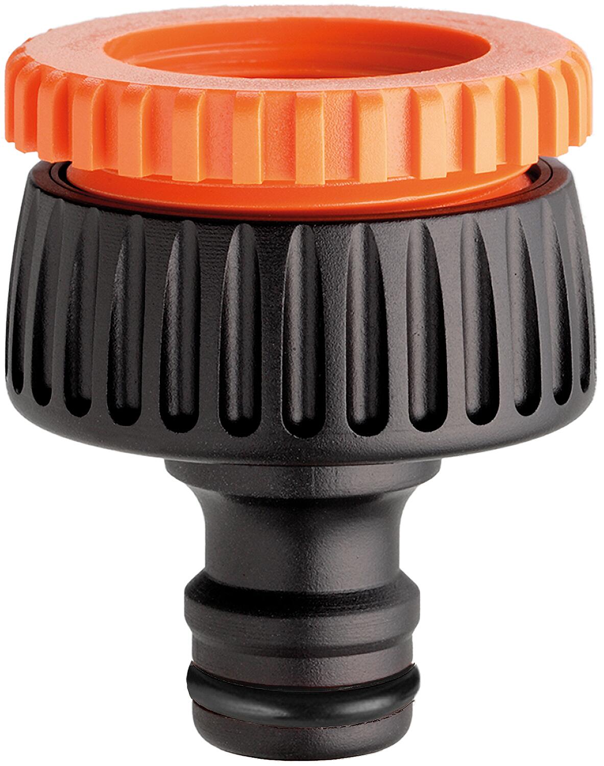 Hahnstück universal, IG