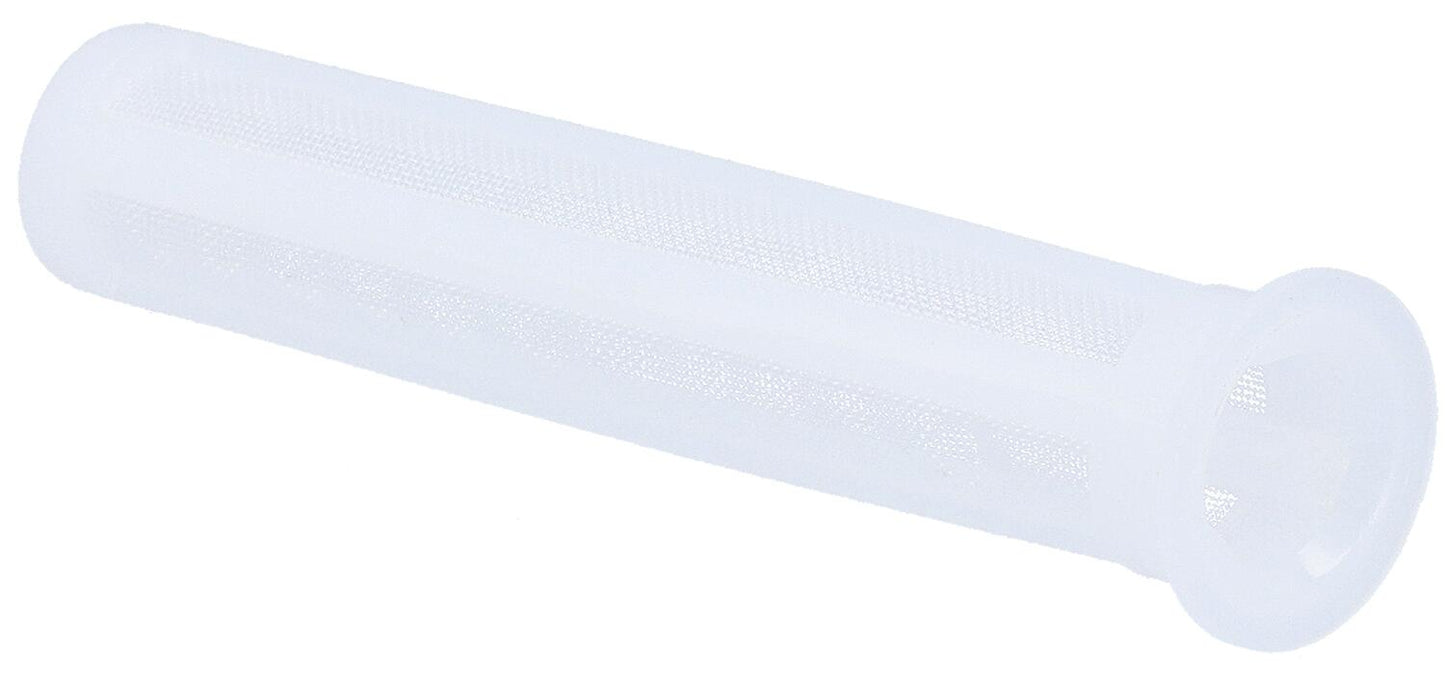 Replacement filters for pop-up and micro sprinklers, pack size = 5 pieces
