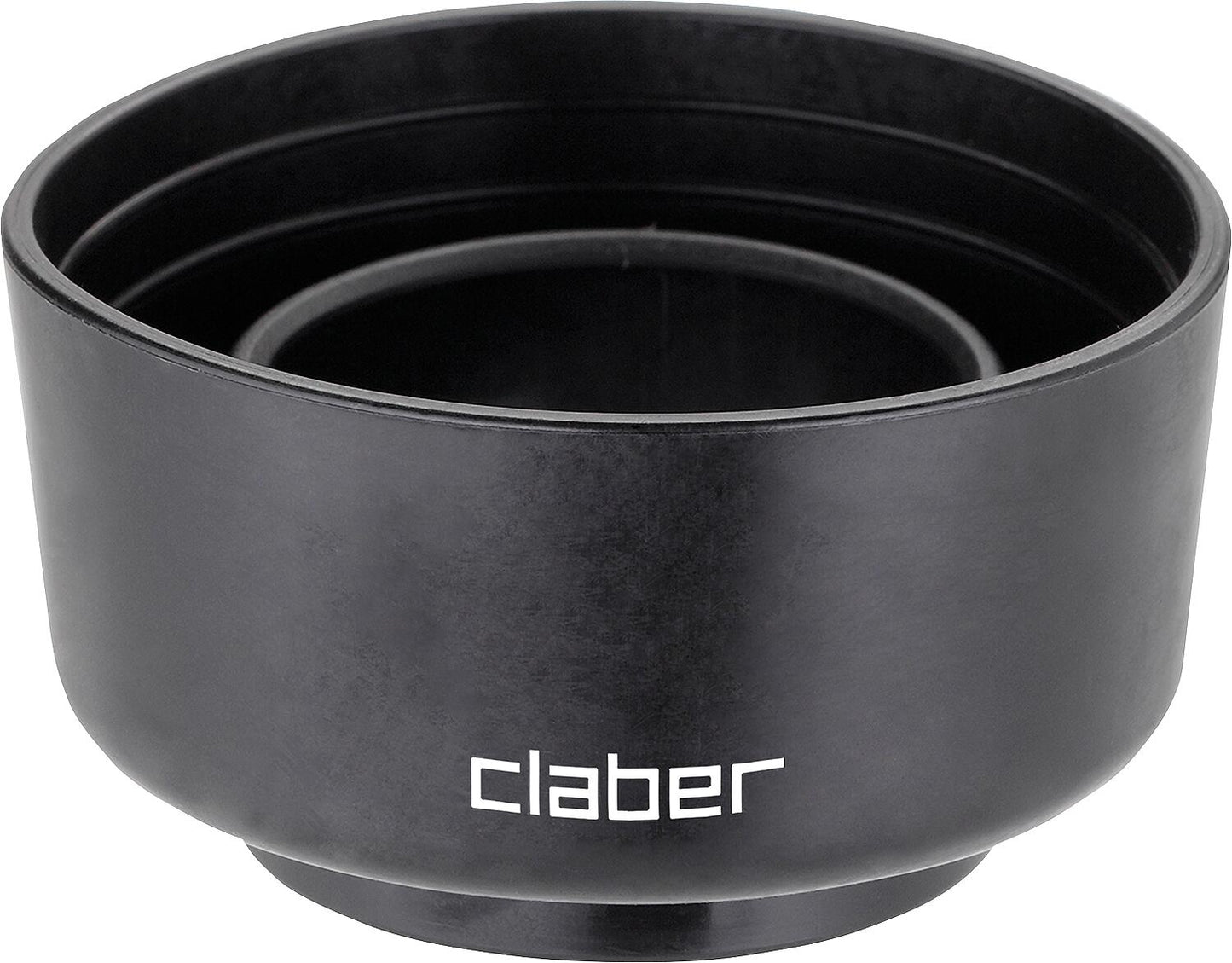 Protective ring for Colibri pop-up sprinklers