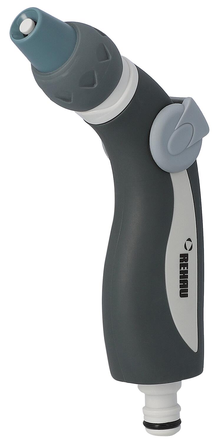 Injection d'impulsion de confort