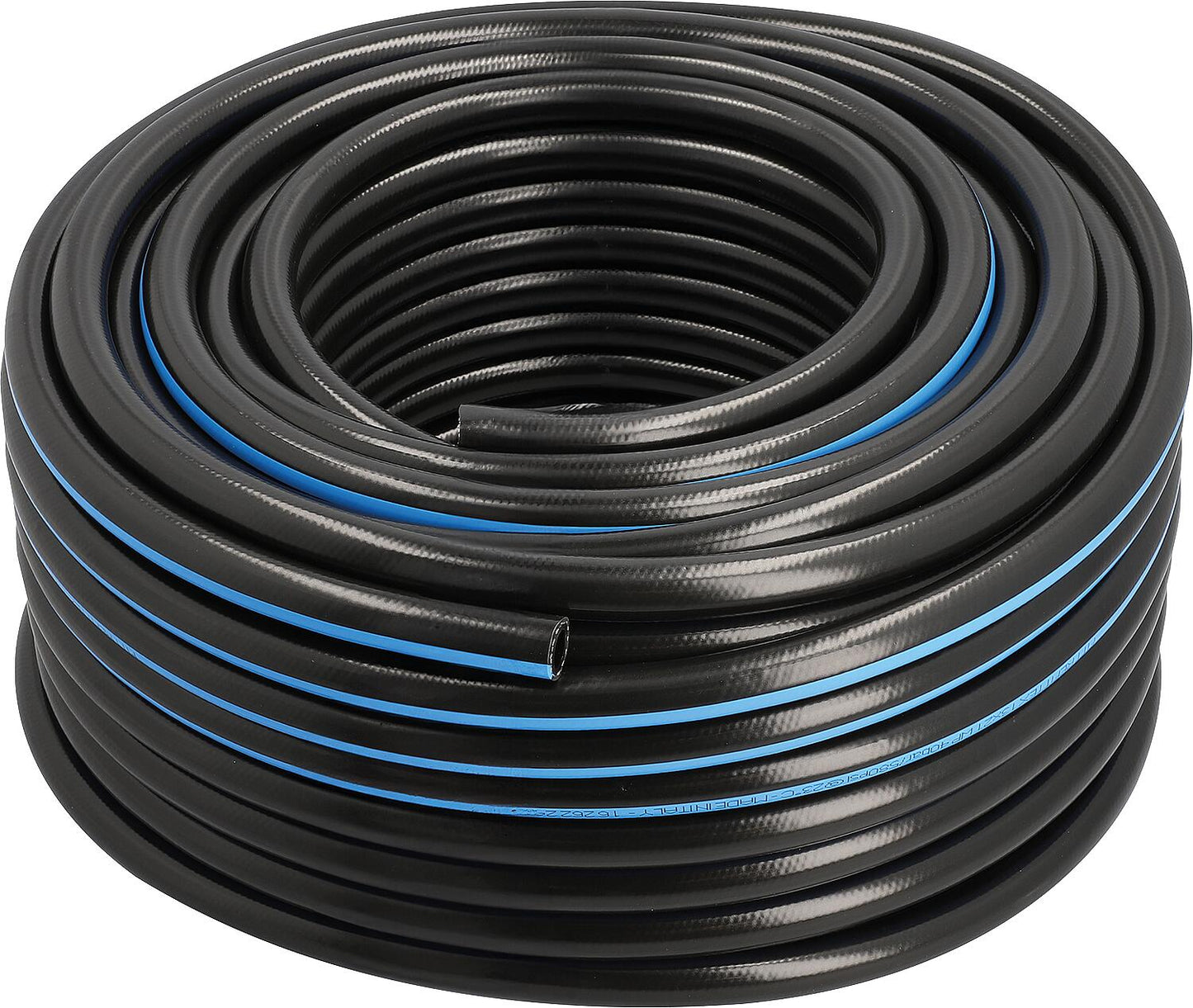 Wasserschlauch refittex 40bar 1", 25m