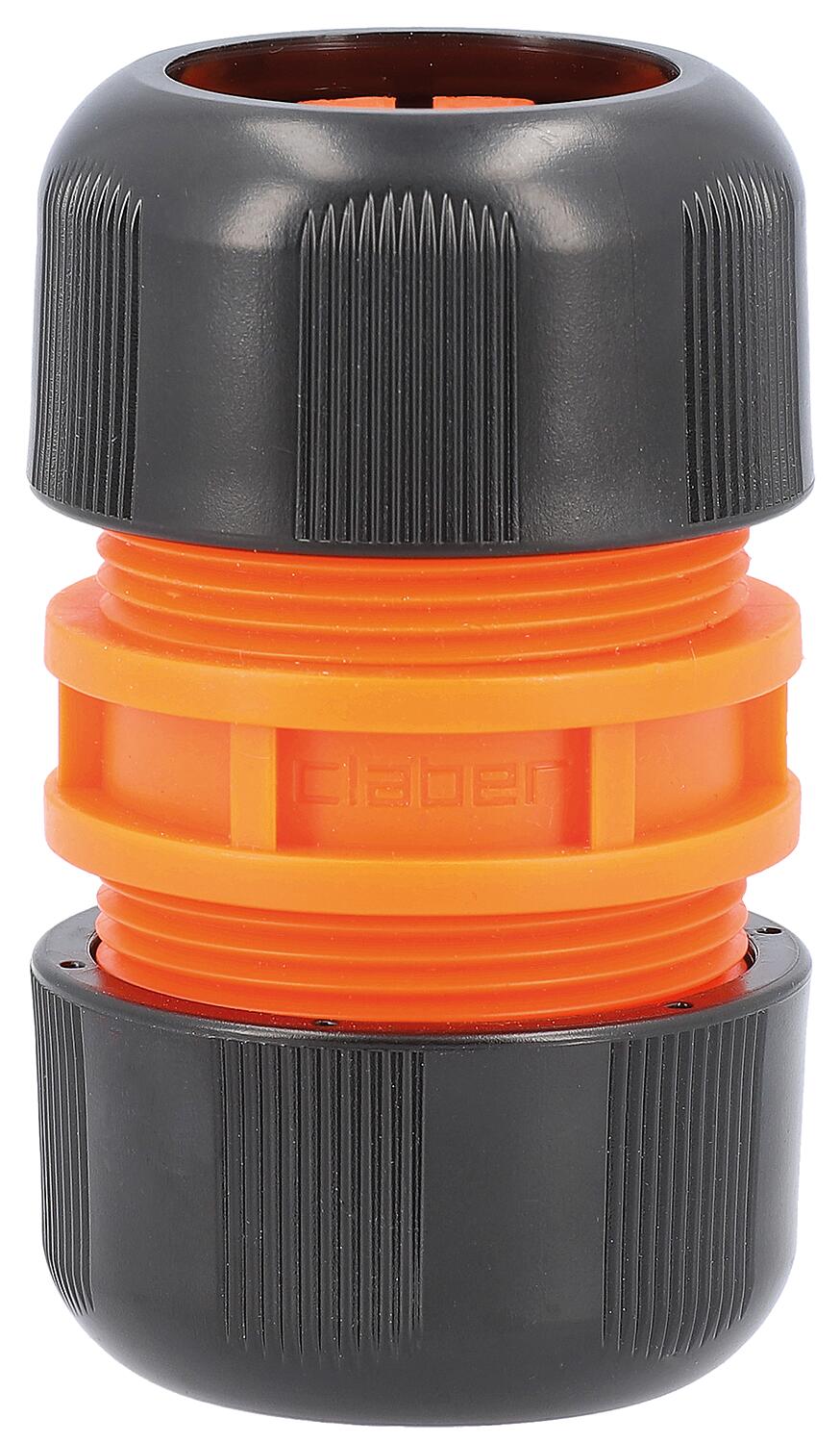 Kit de réparation de tuyau pour DN 20 (3/4") - débit max. 19 mm