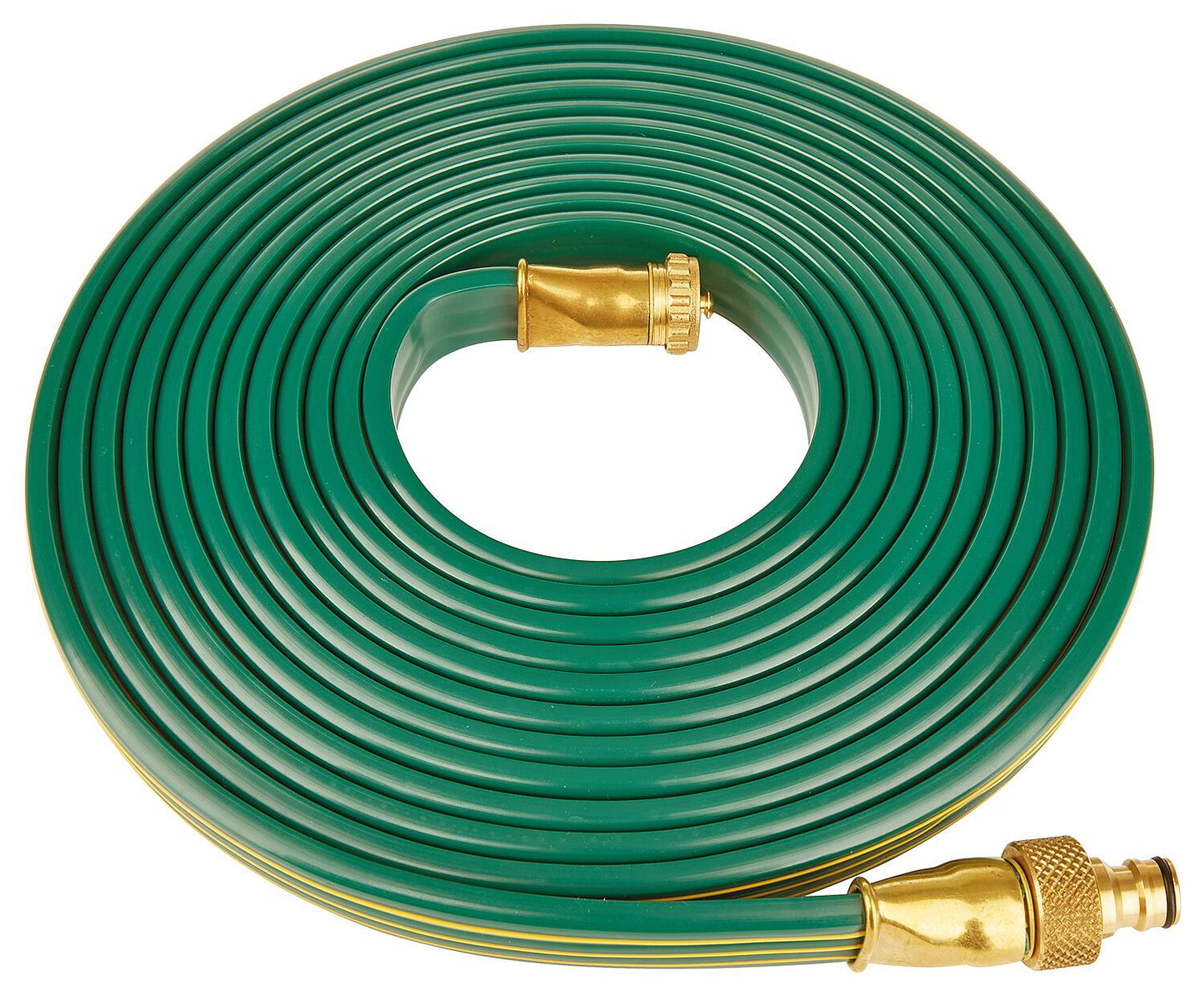 Tuyau d'arrosage Geka