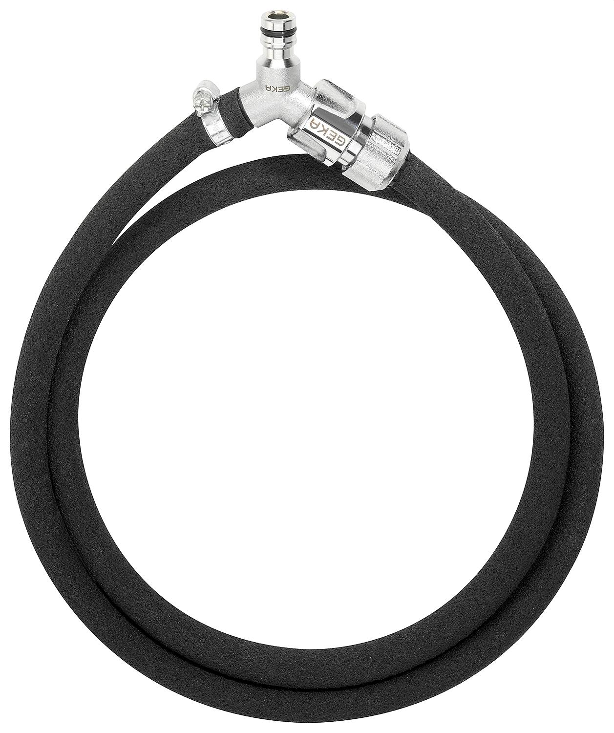 Kit d'arrosage pour arbres 1,5 m Geka plus