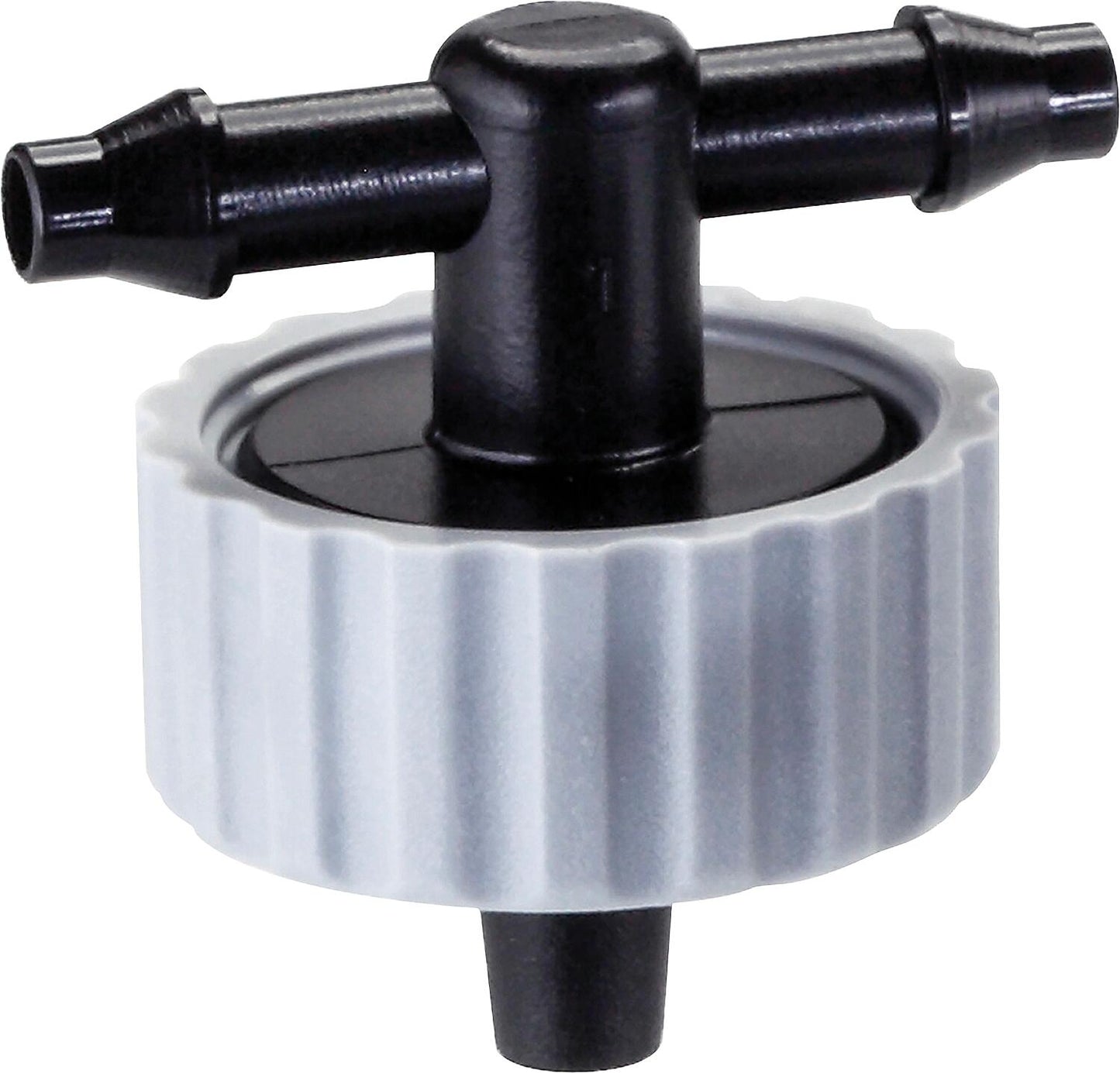 Replacement droppers "Aqua Magic", pack of 5
