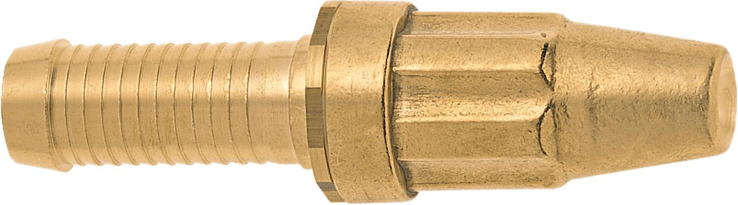 Buse de pulvérisation GEKA plus avec buse