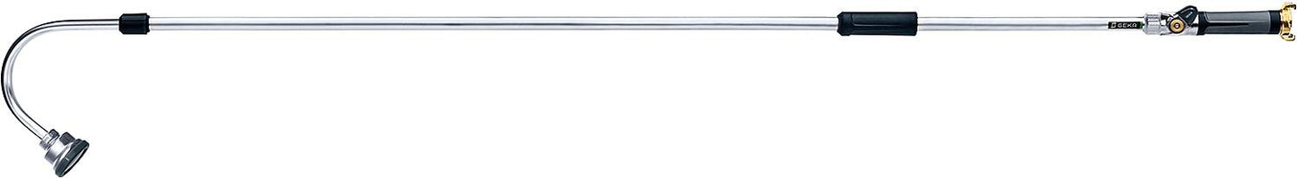 GEKA plus pluie douce "vario plus"