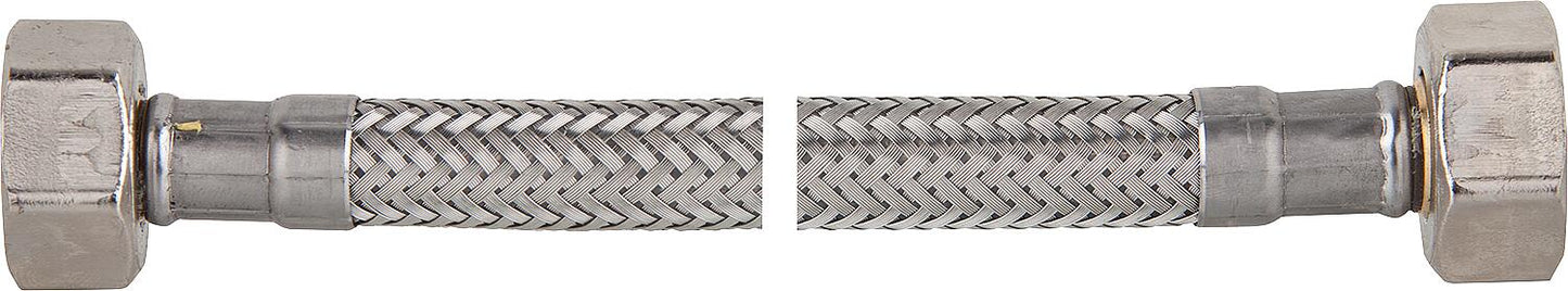 Verbindungsschlauch Flexibel 300 mm XAL-300/-1/2" FP+FP KTW-A