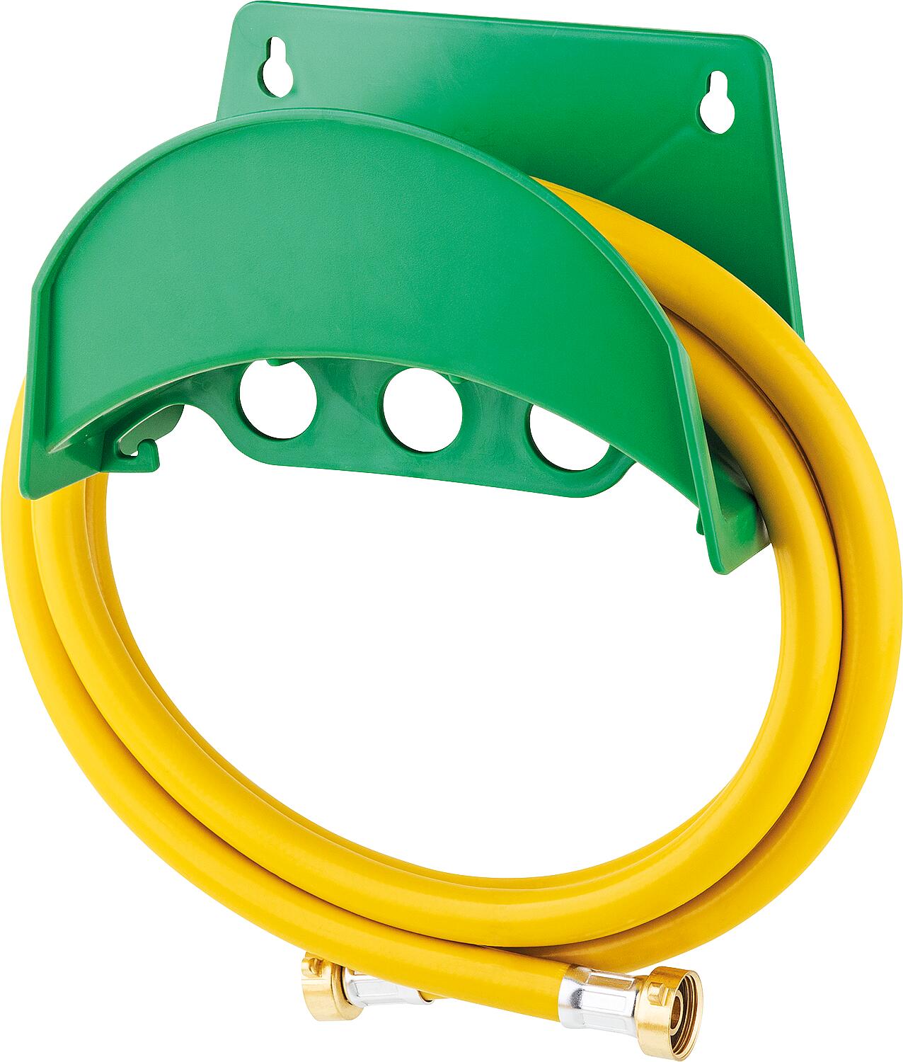 Ensemble de remplissage chauffant DN 15 (1/2")