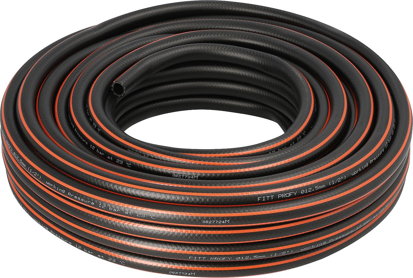 Baustellenschlauch PROFY