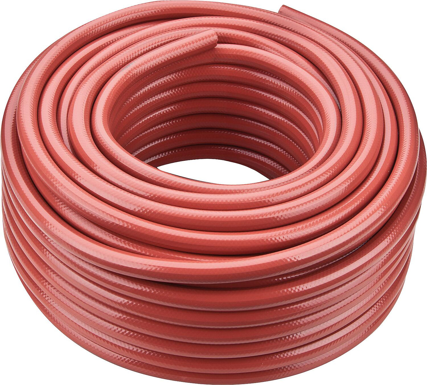 Tuyau d'arrosage BRAVO