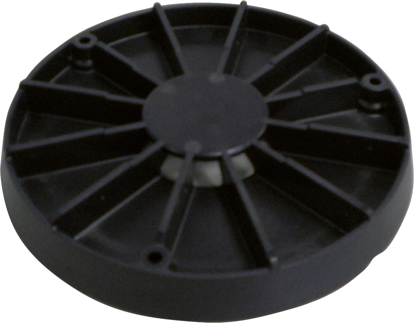 Dispositif à faible aspiration