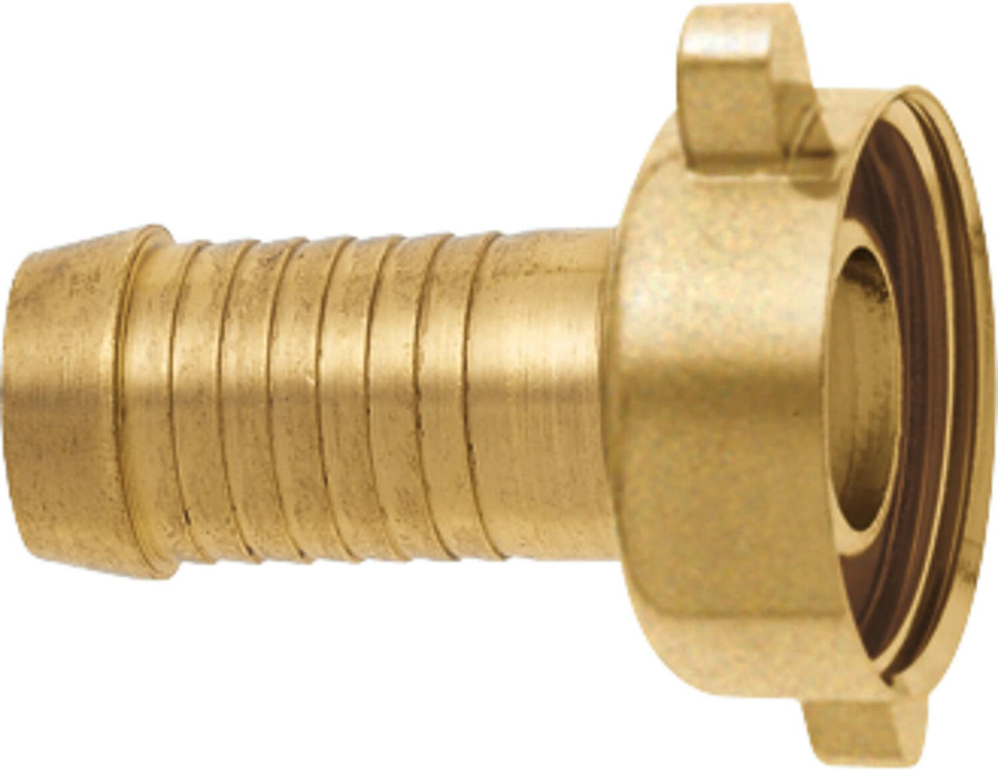 Raccords de tuyau type 2/3