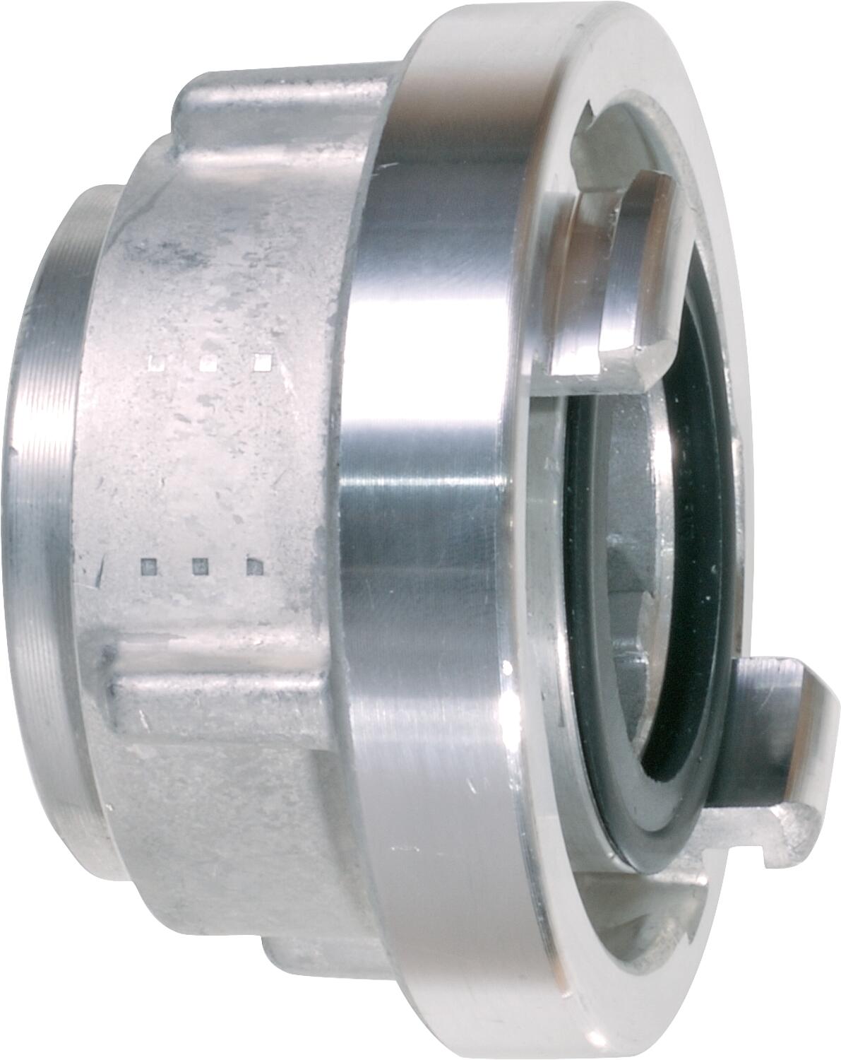 Cale Storz, rotative avec IG G 2", taille 52-C