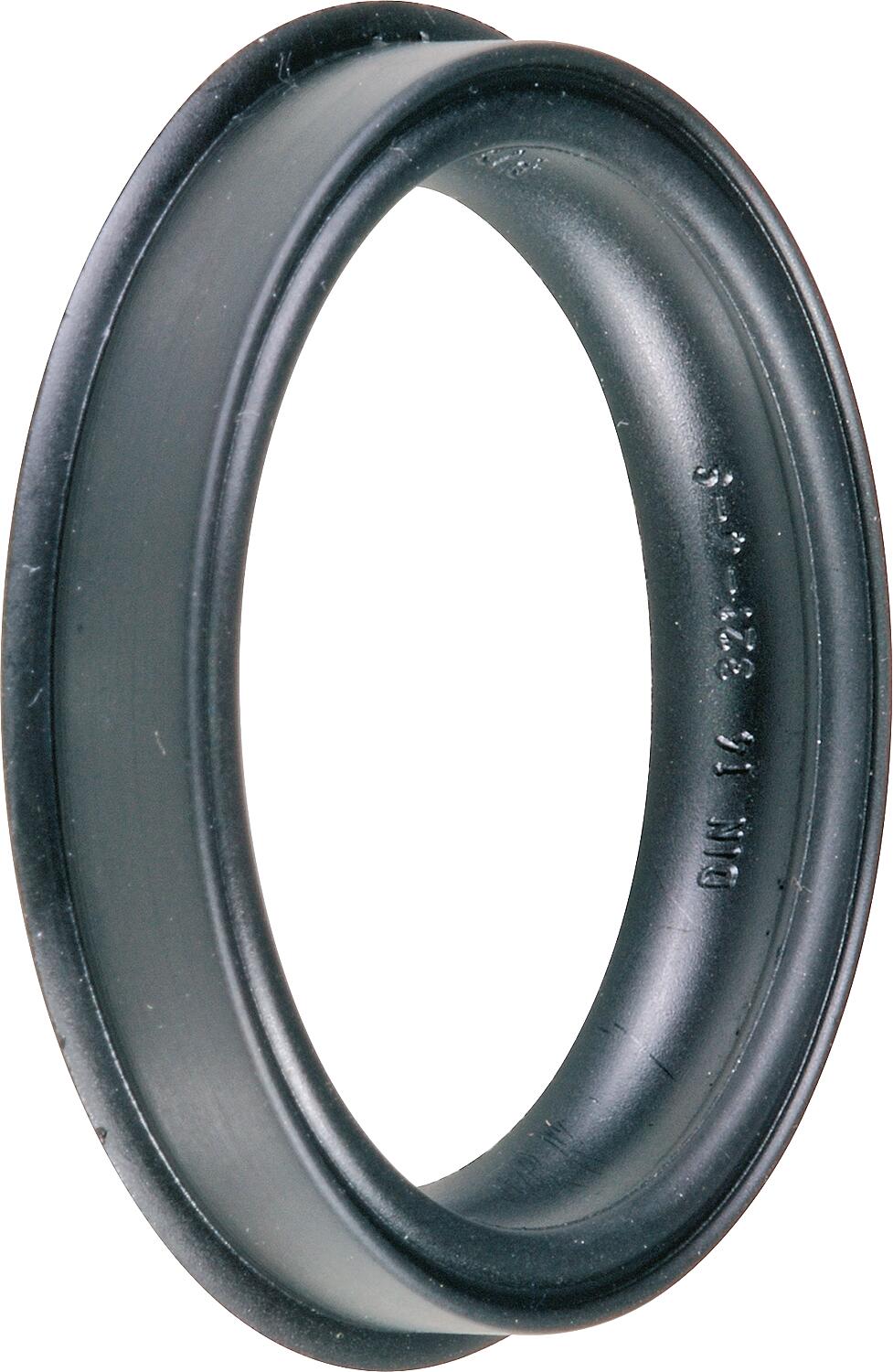 Joint d'étanchéité Storz taille 25-D
