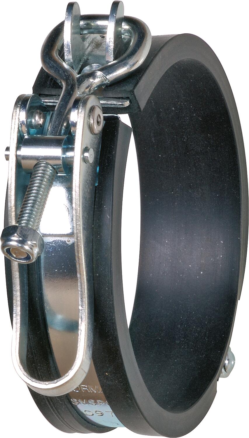 Storz Sicherungsschelle Grösse 52-C