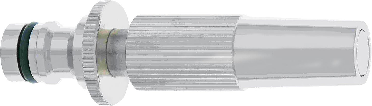 Buse de pulvérisation, version légère