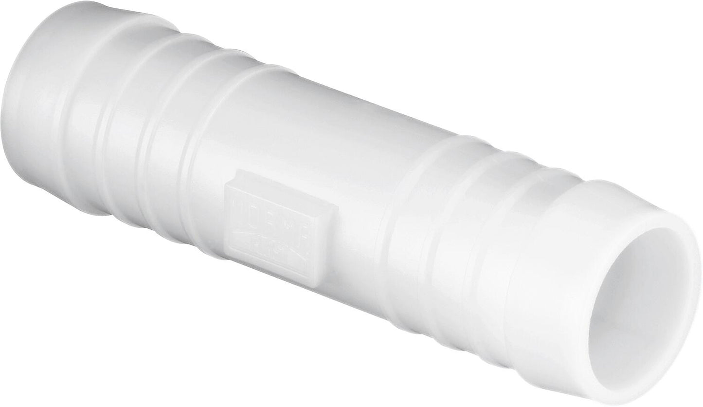 Gerader Schlauchverbindungs- stutzen GS 4mm