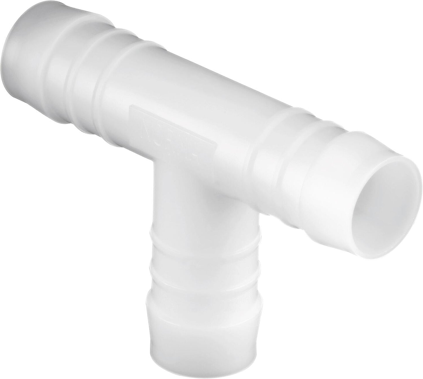 T-Schlauchverbindungsstutzen TS 4mm