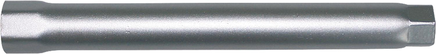 Adapter 9mm to basin nut wrench (93 005 31) 30 mm long