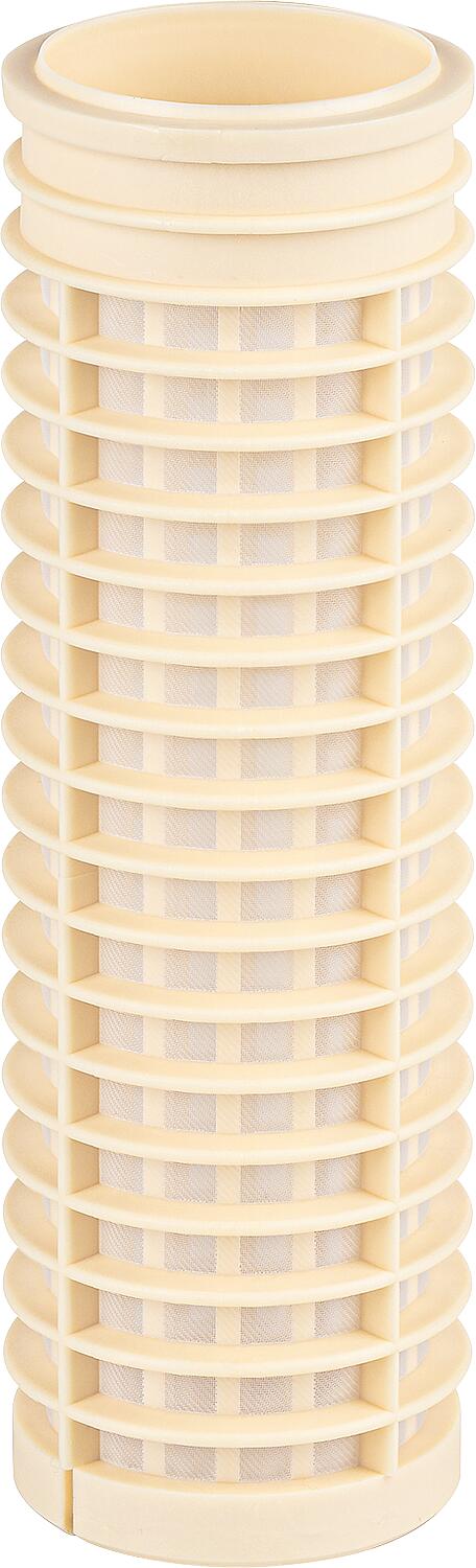 BWG Filtereinsatz Typ Bavaria 3/4"-11/4"