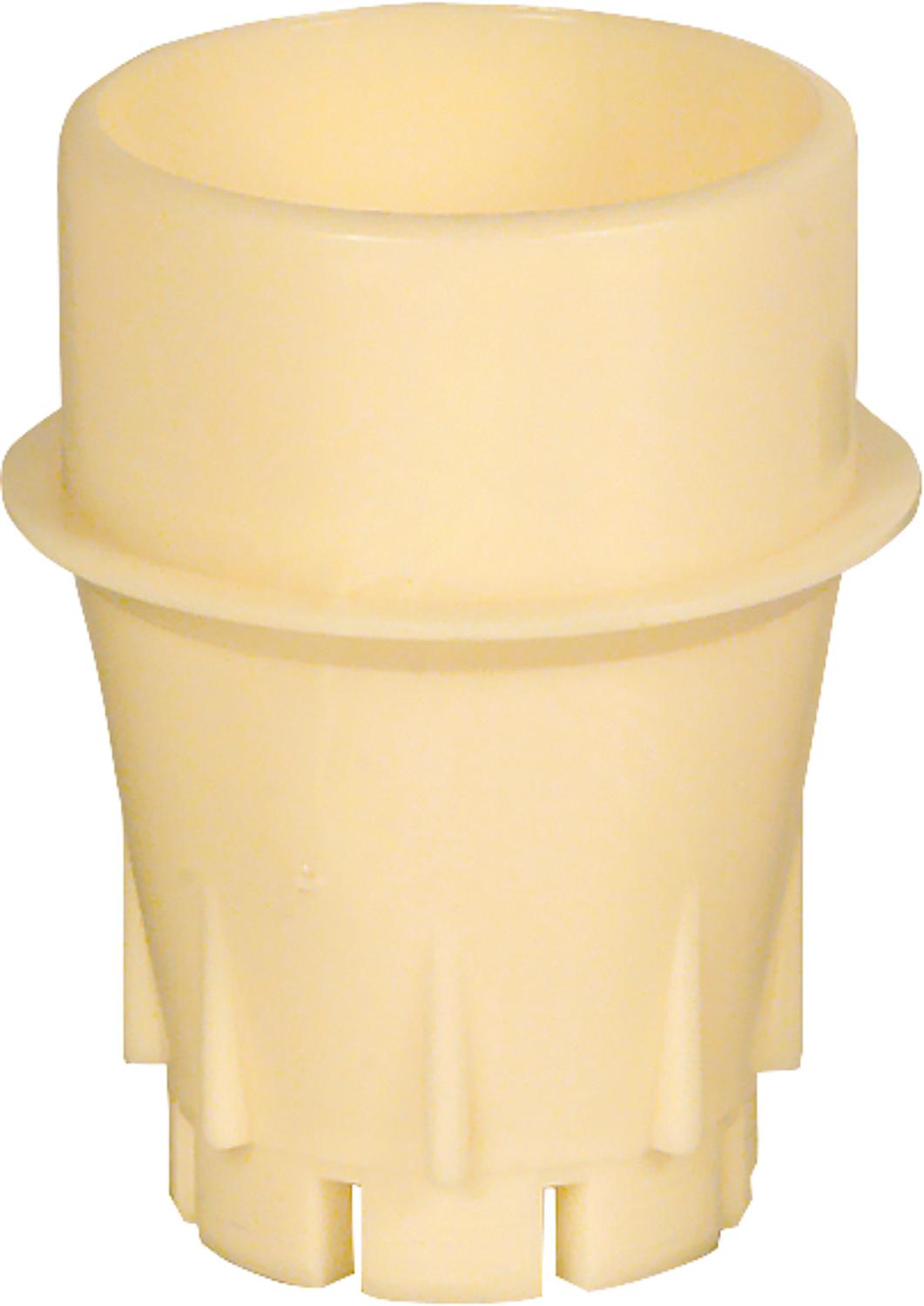 Adaptateur BWG pour Bavière 3/4" - 1 1/4"