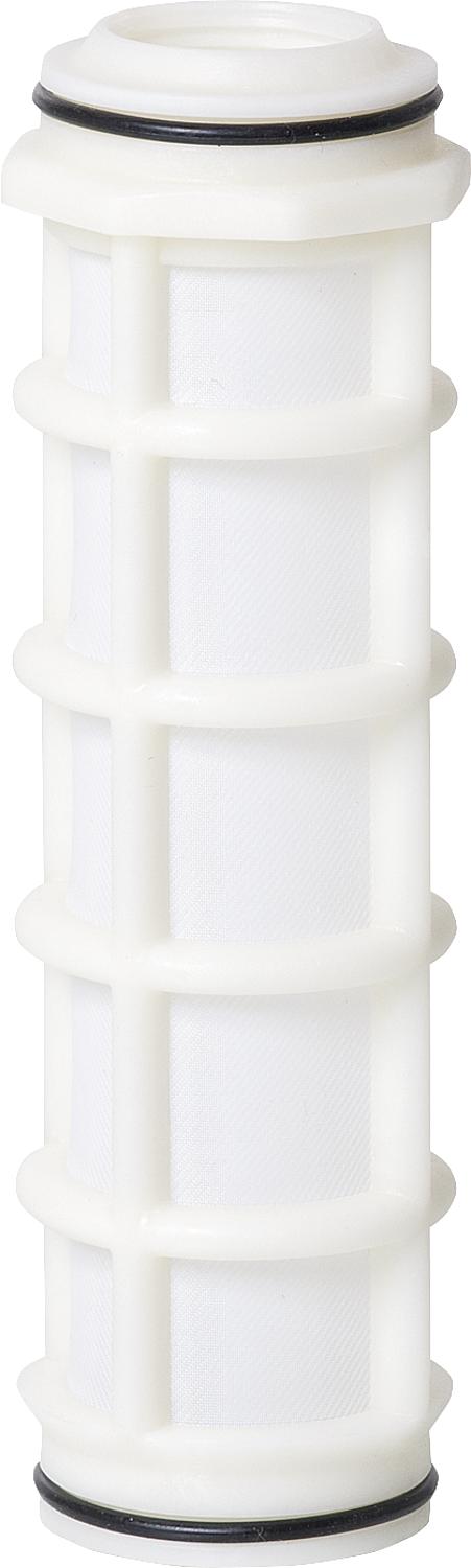 BWG Filtereinsatz zu Typ MAINOVA + MAINOVA COMPACT 3/4" - 1 1/4"