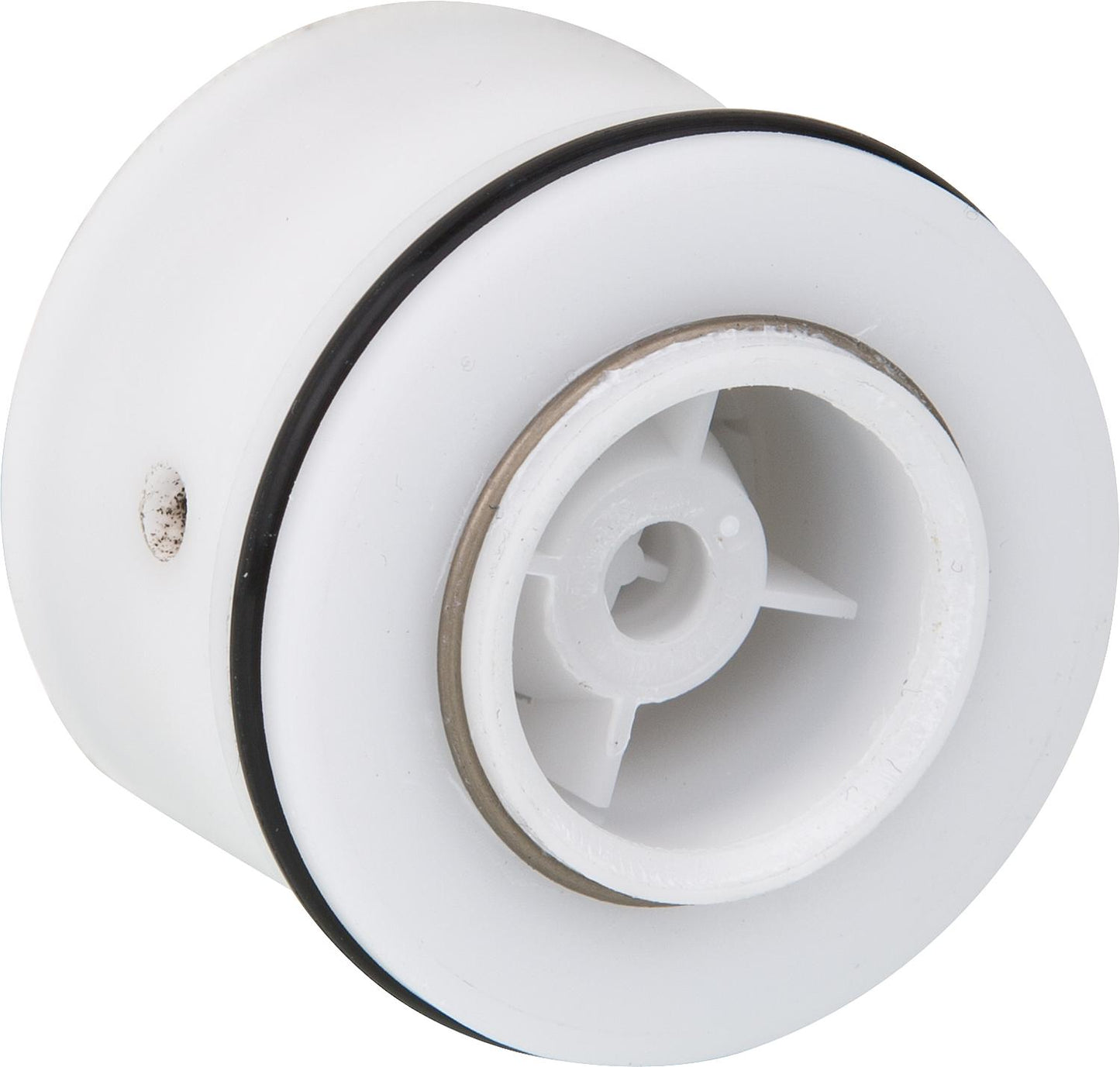 Insert de vanne pour séparateur de système, compatible avec Sys-tec BA