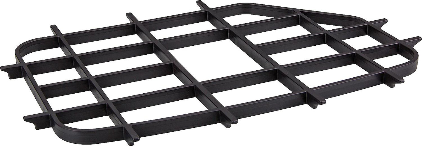 Auflagerost für Ausgussbecken Marion