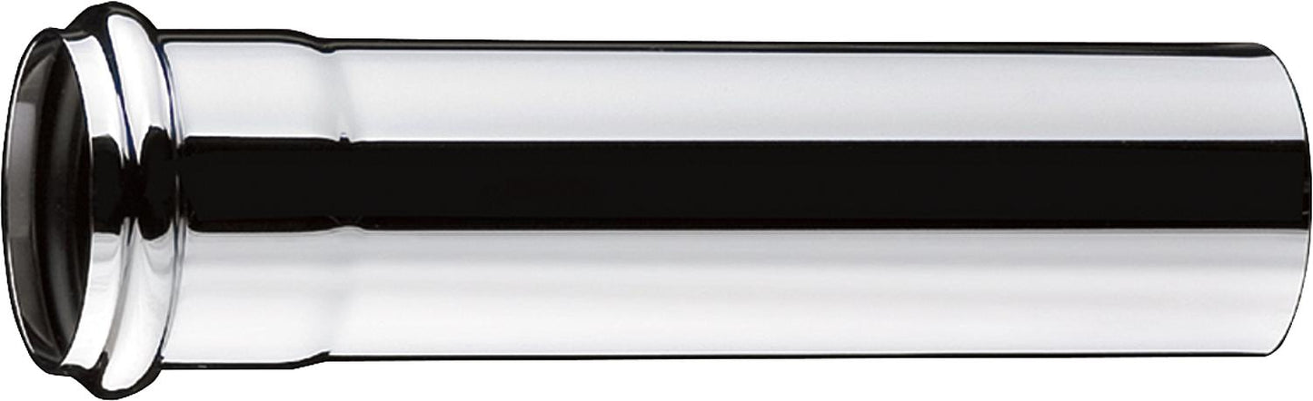 Tube d'extension Ø 32 mm déployé, 1 1/4" x 125 mm