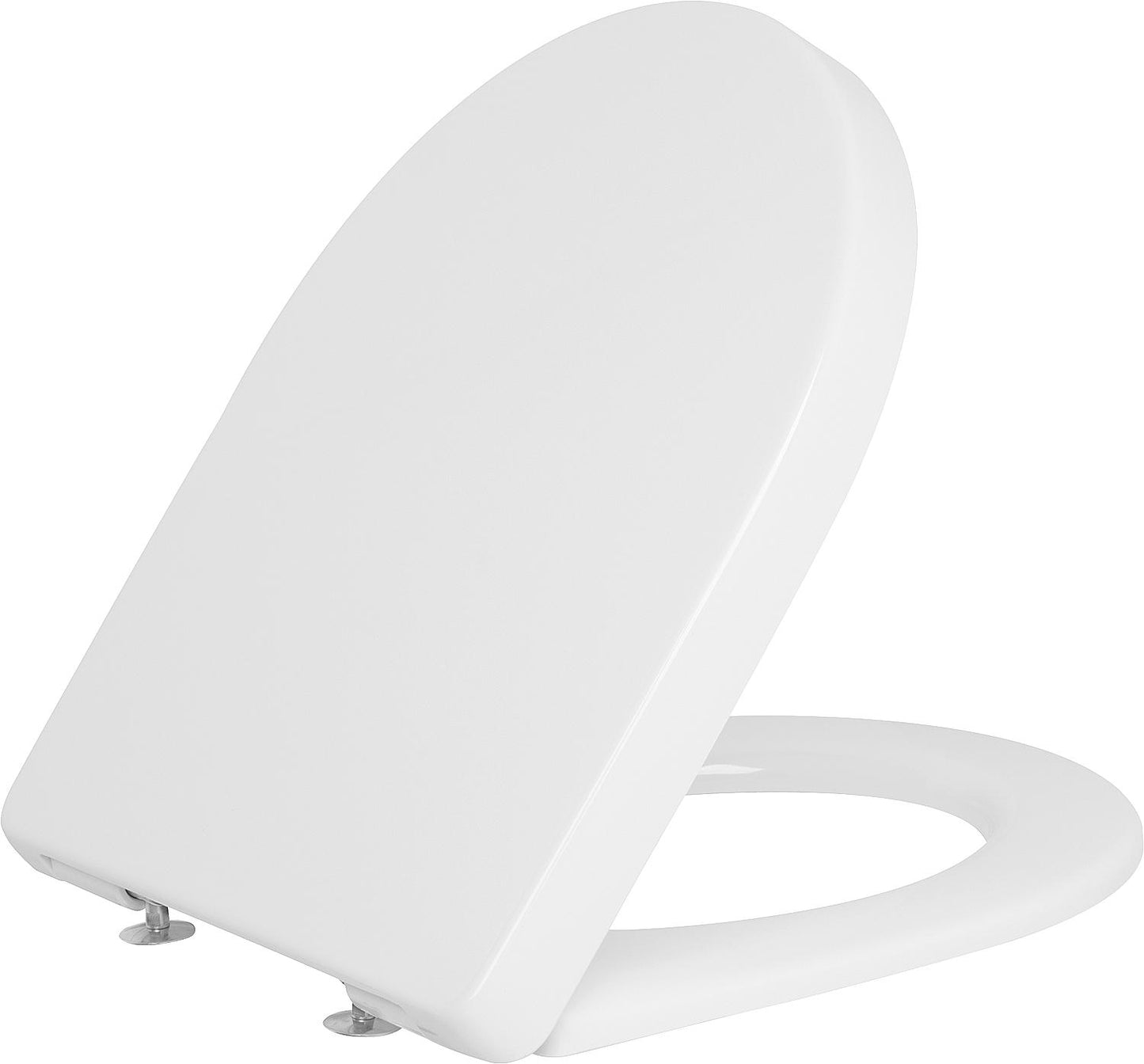 Abattant de toilette EVENES edos SoftClose avec système Take Off