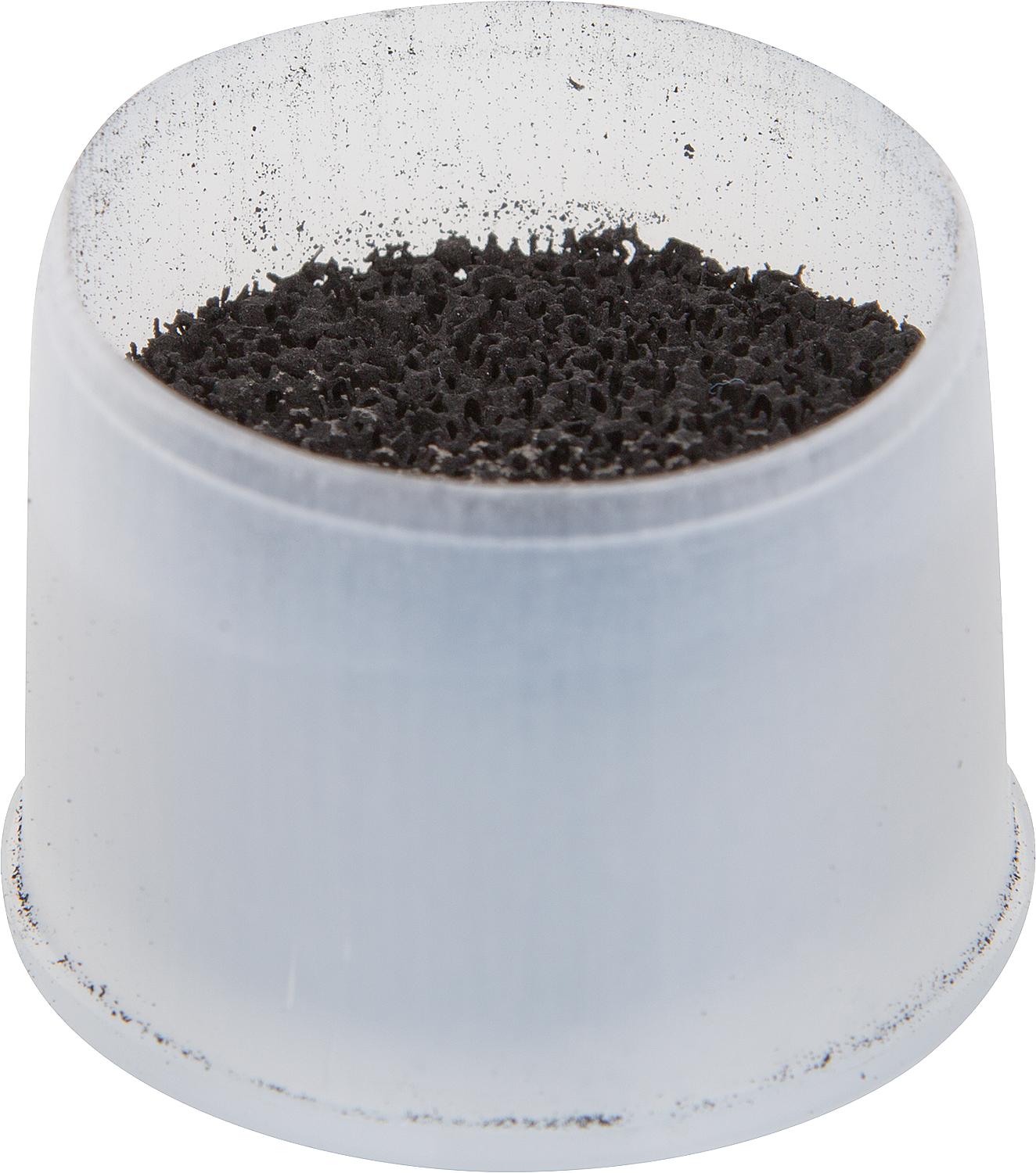 Complete activated carbon filter for lifting station "SWH100-190" for Microboy
