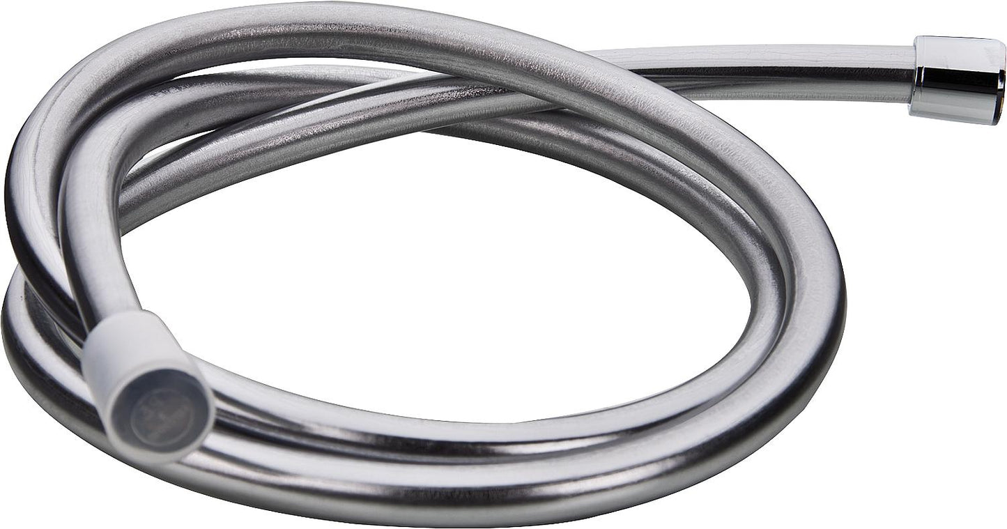 Brauseschlauch Isiflex B