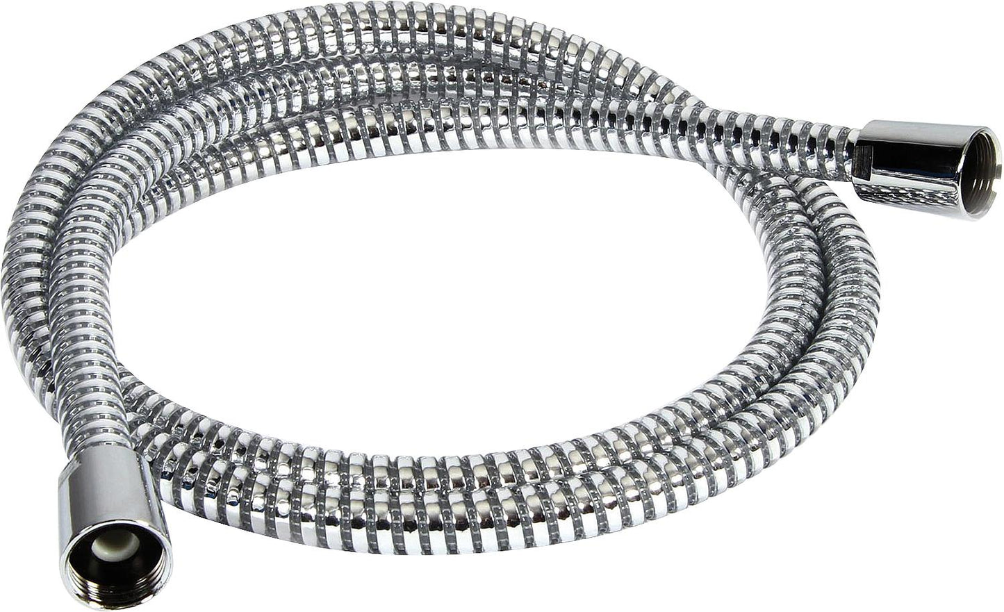 Flexible de douche DN15-1250 mm Powerflex (résistant au pliage)