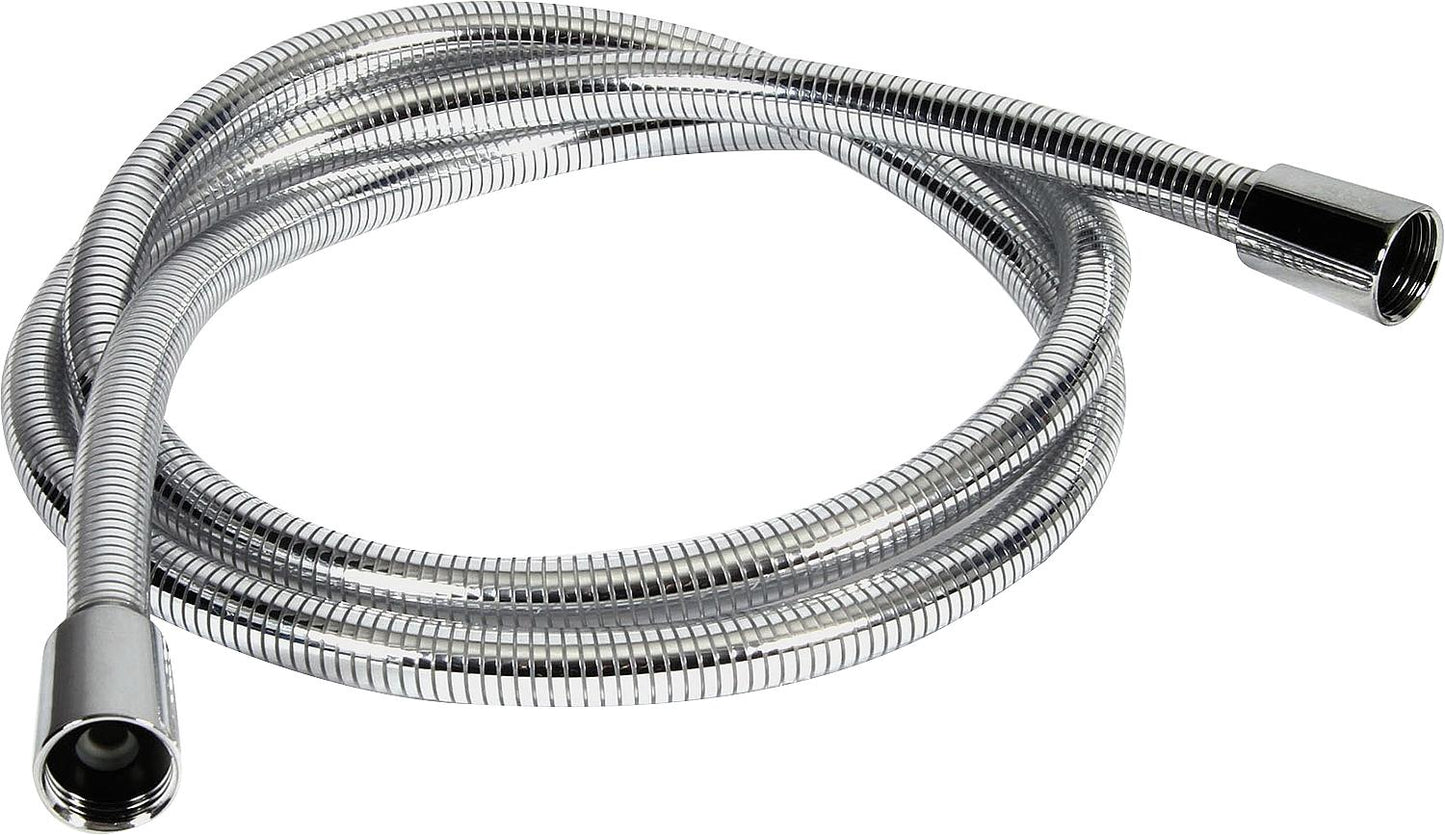 Flexible de douche Chromline, DN 15 (1/2")