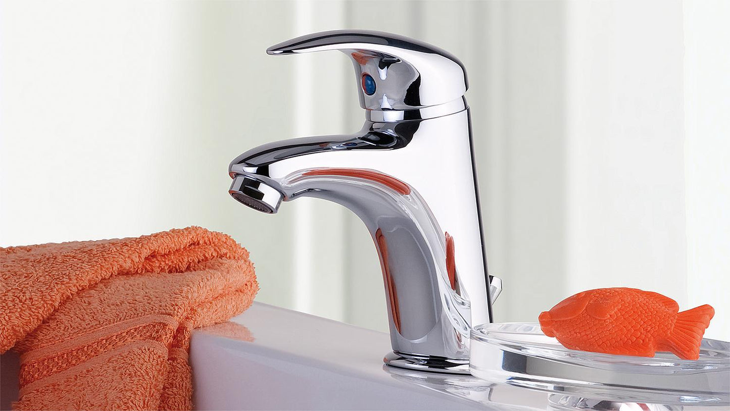 Déflecteur de remplacement pour thermostats 93 979 67 et 93 246 35+ 36