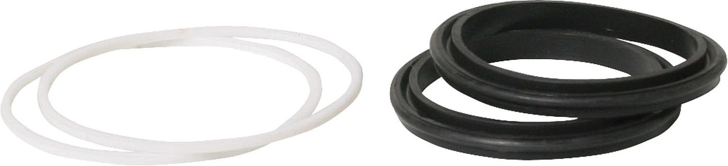 Kit de joint pour robinet de cuisine, série Rumba