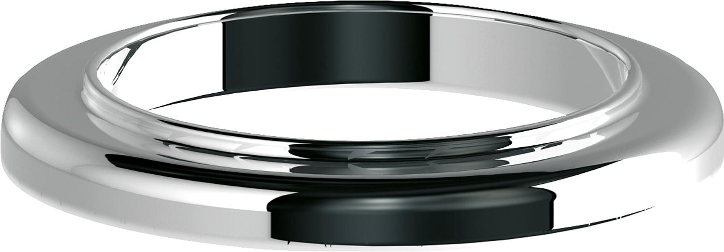 Base with O-ring for Alpha 300 kitchen mixer