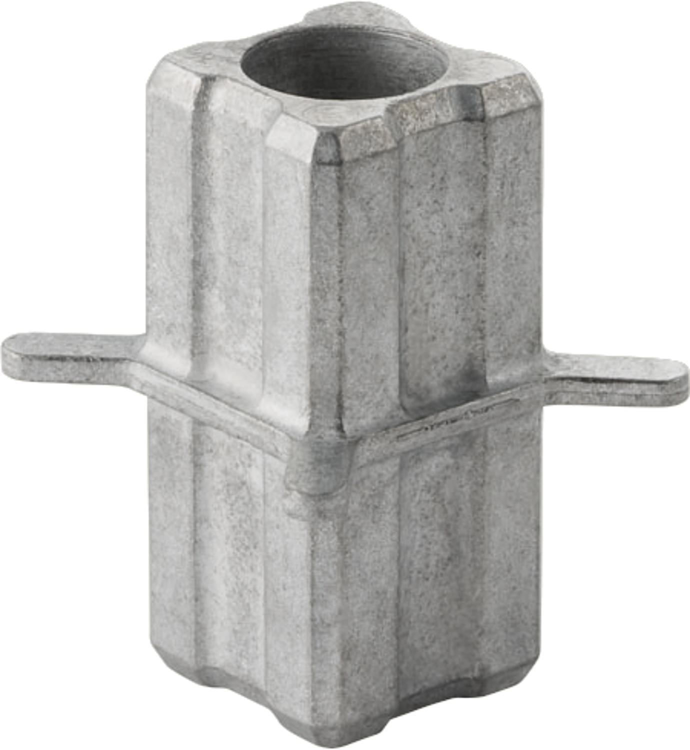 Guide de profilage SIG Geberit