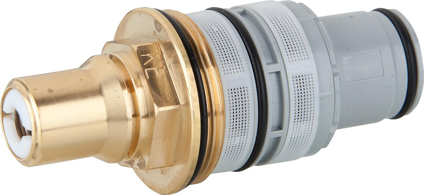 Expansion cartridge 1/2'' for CeraTherm/IdealTherm