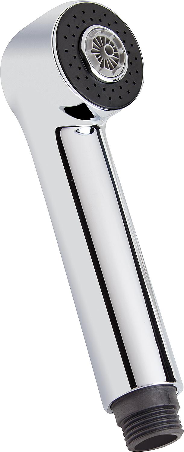 Hand shower ND Memixa/MemicaPlus chrome