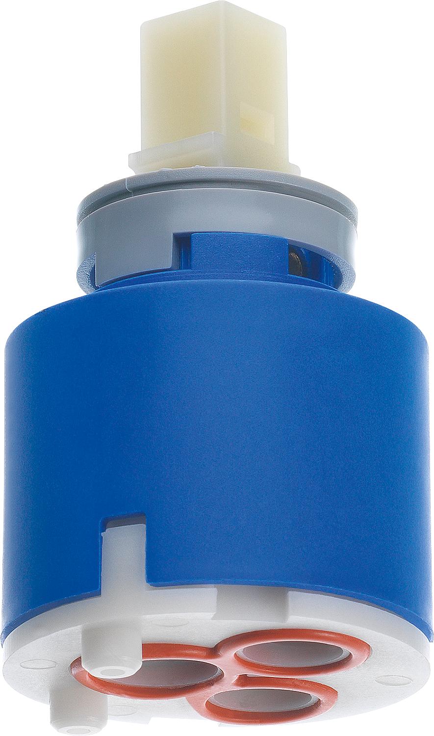 KWC M35 S cartridge Ref.: Z537584